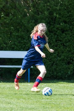 Bild 44 - Frauen TSV Wiemersdorf - SG Schmalfdeld/Weddelbrook : Ergebnis: 0:4